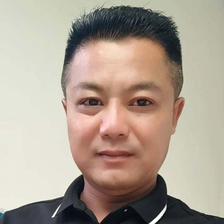 真爱无限的第一张照片--南平征婚网