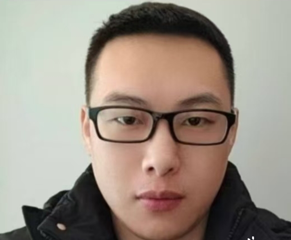 xww的第一张照片--南平征婚网