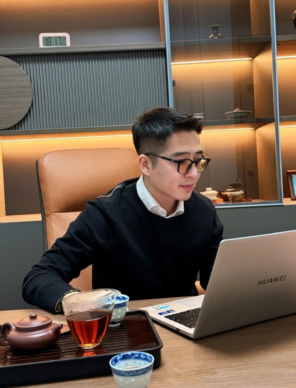 只为与你相见的第五张照片--南平征婚网