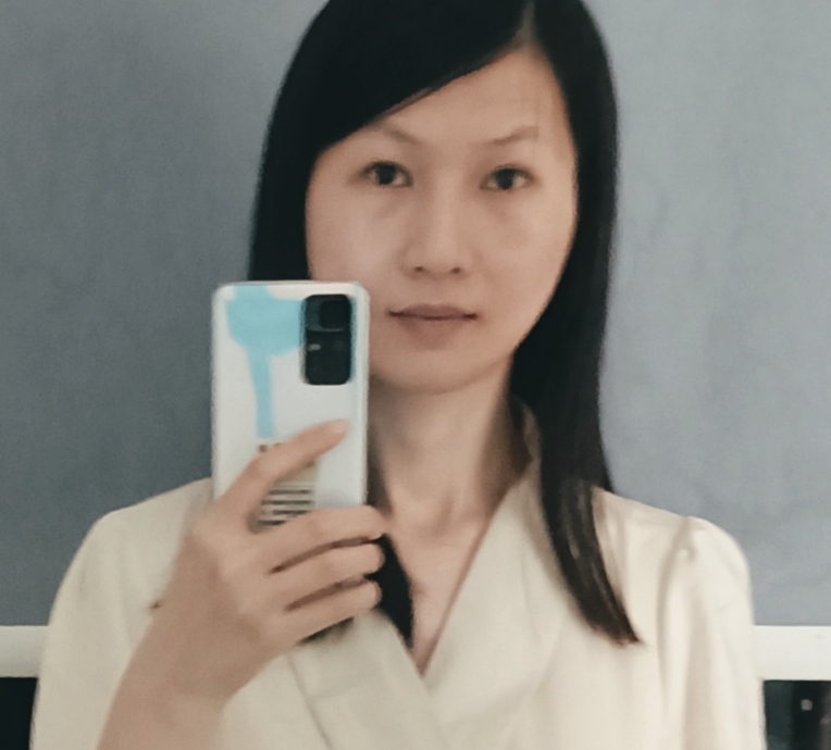 星晴的第一张照片--南平征婚网