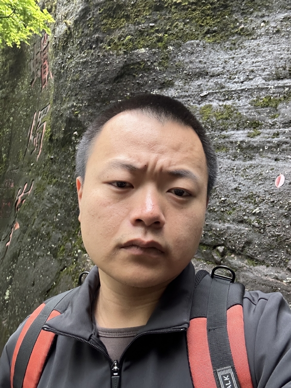 花生什么树的第一张照片--南平征婚网