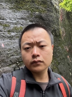 花生什么树的第二张照片--南平征婚网