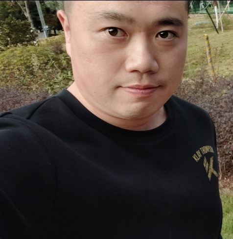 不虚此行的第一张照片--南平征婚网