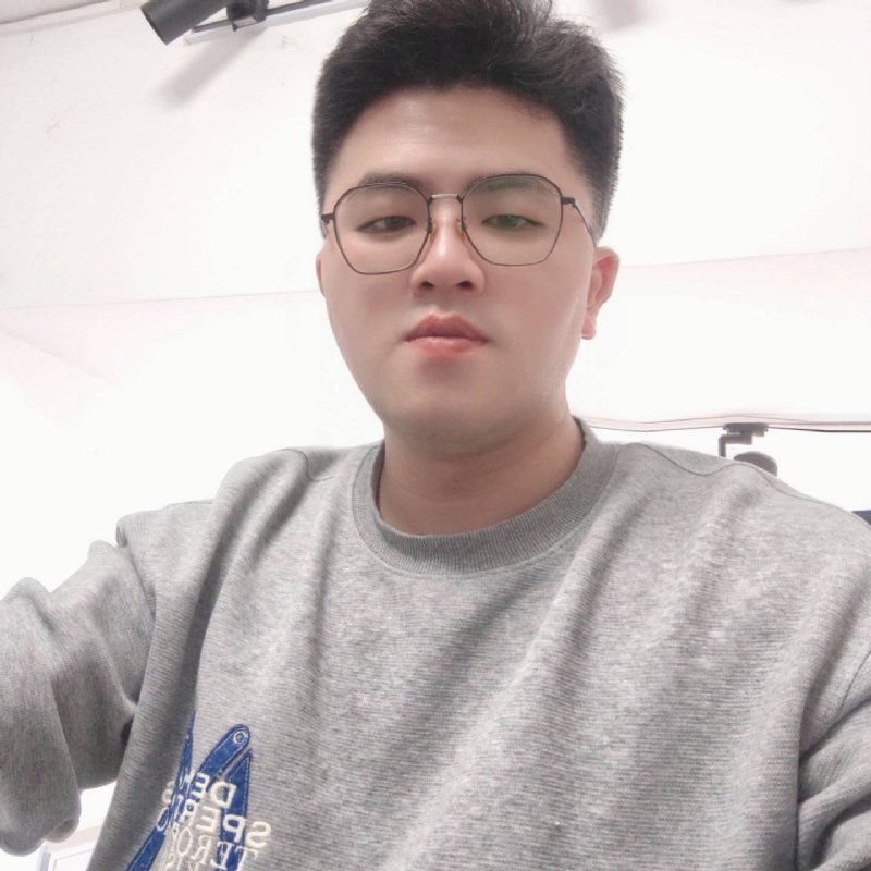 Mr的第一张照片--南平征婚网