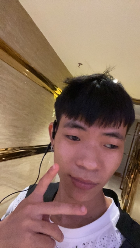 浩轩的第一张照片--南平征婚网