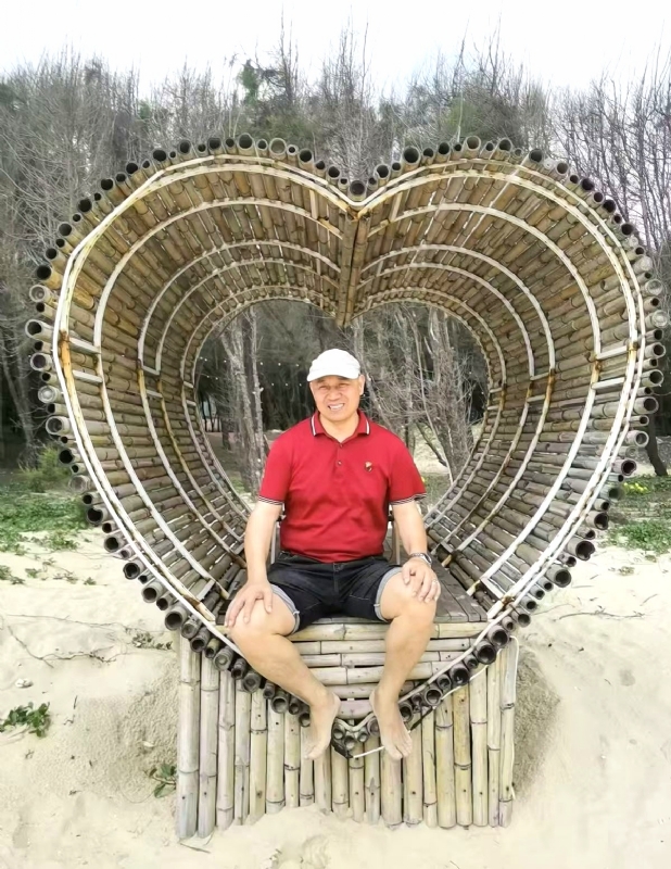 丹阳人的第一张照片--南平征婚网